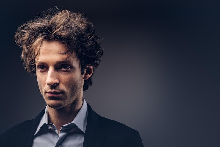 Hair Patch in Ghaziabad