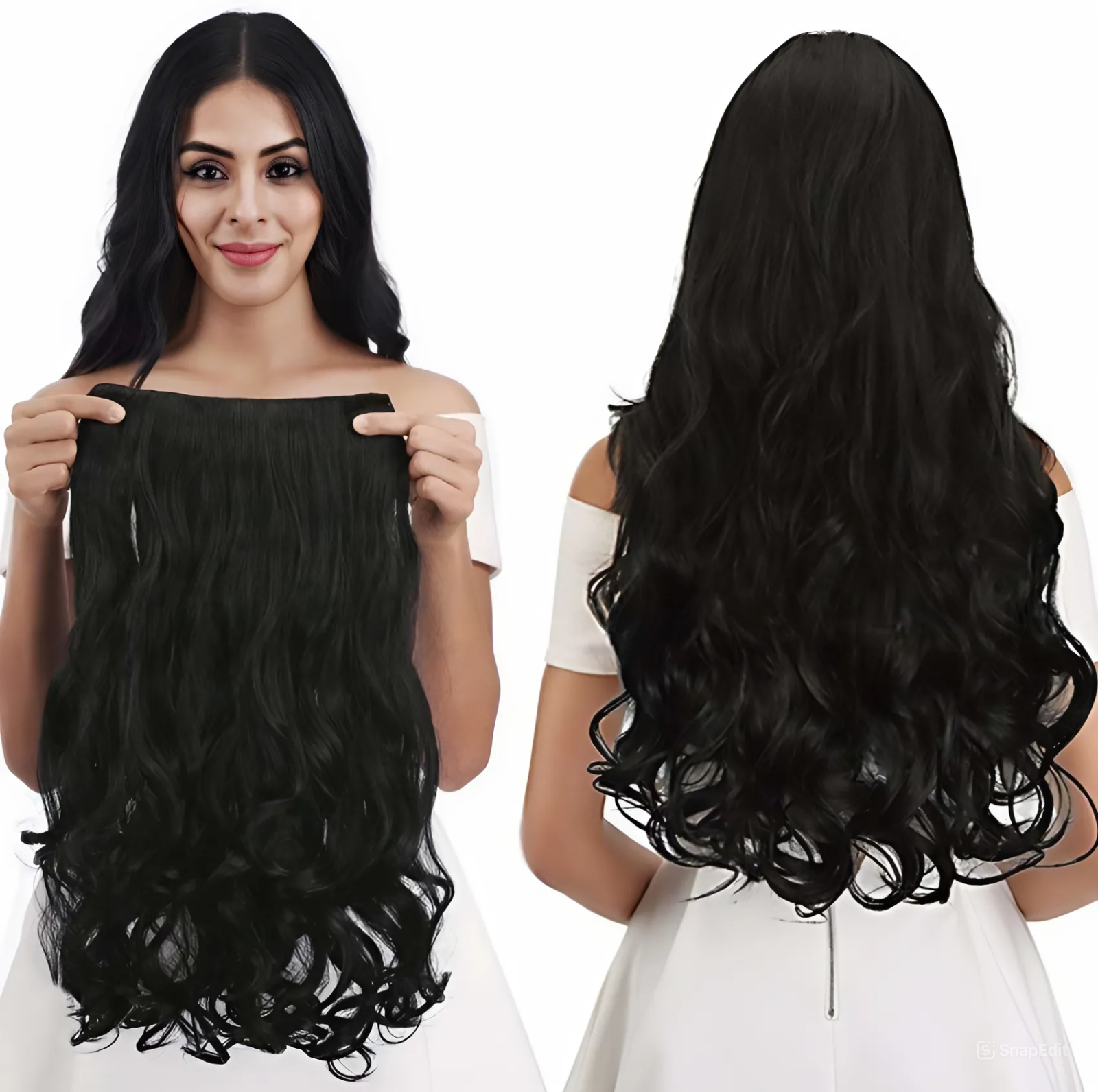 Best hair wigs in Lajpat Nagar