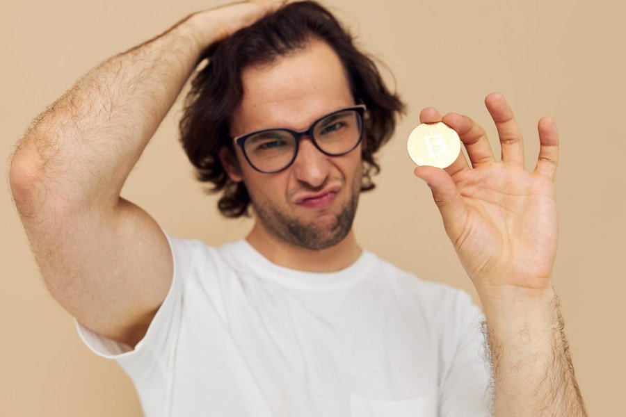 best hair patch service in Delhi