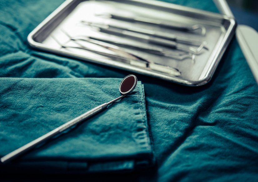 Non-Surgical Hair Replacement in Model Town.