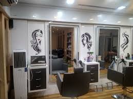 No. 1 Unisex Salon in Lajpat Nagar-2