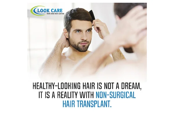 Best Hair and Skin Clinic in Dilshad Garden
