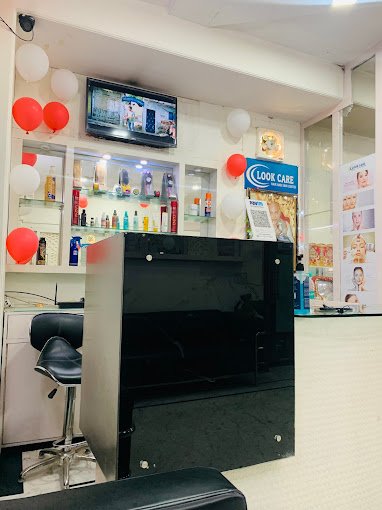 Best Unisex Salon for Women in Lajpat Nagar, Delhi