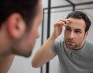 Permanent Hair Replacement